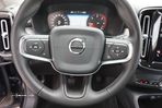 Volvo XC 40 2.0 D3 Momentum Plus - 34