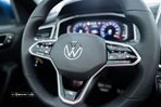 VW T-Roc Cabrio 1.5 TSI R-Line DSG - 40