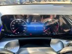 Mercedes-Benz GLB 220 d 4MATIC Aut. - 18