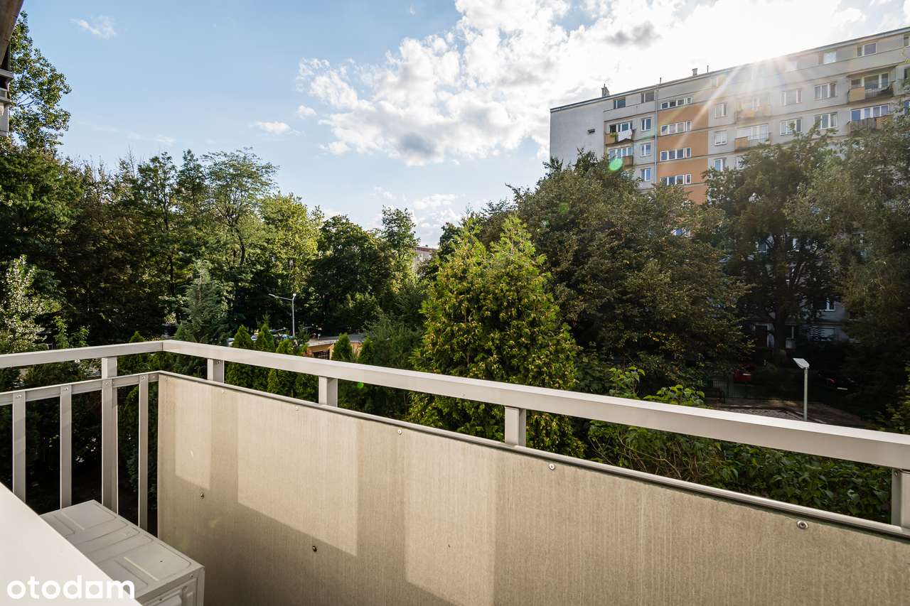 Kraków – Olsza – ul. Ułanów-14