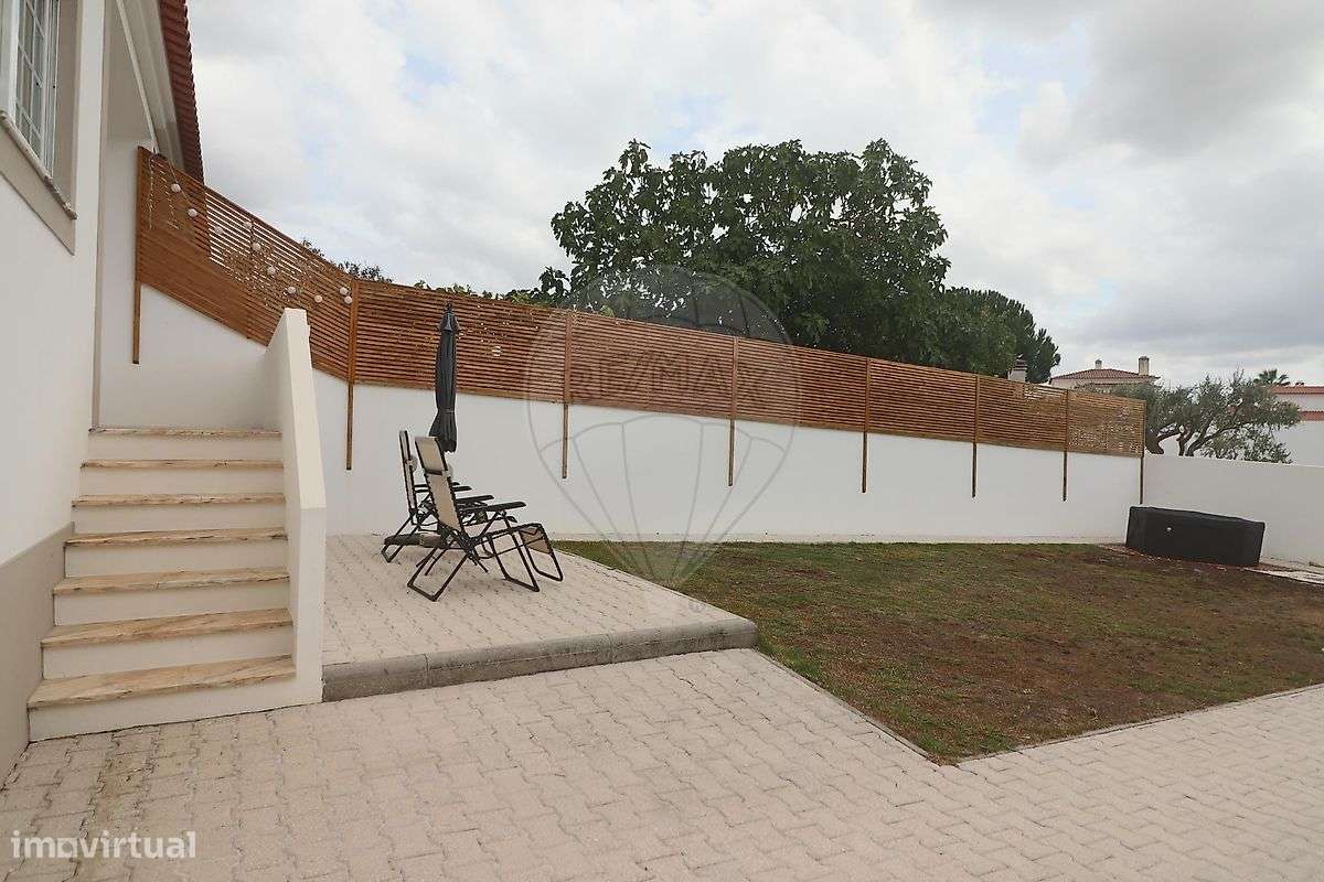 Moradia T3 para venda-8