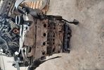 Motor fara anexe 03L021AH Volkswagen VW Passat B6  [din 2005 pana  20 - 12