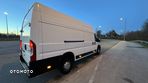 Peugeot BOXER L4H3 MAXI LONG - 25