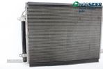 Radiador de AC (frente viatura) Volkswagen Passat Sedan|11-15 - 6