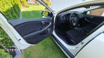 Volvo V40 Cross Country D3 Geartronic Momentum - 22