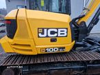 JCB 100 C1 - 1