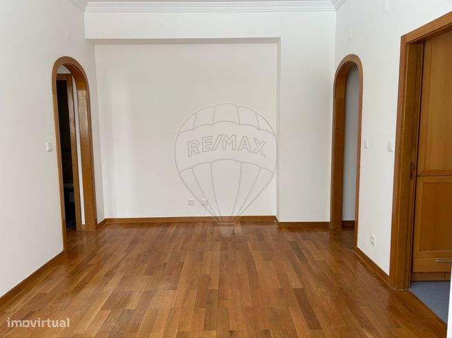 Apartamento T1 para venda-5