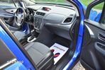 Opel Mokka 1.7 CDTI Automatik Edition - 9