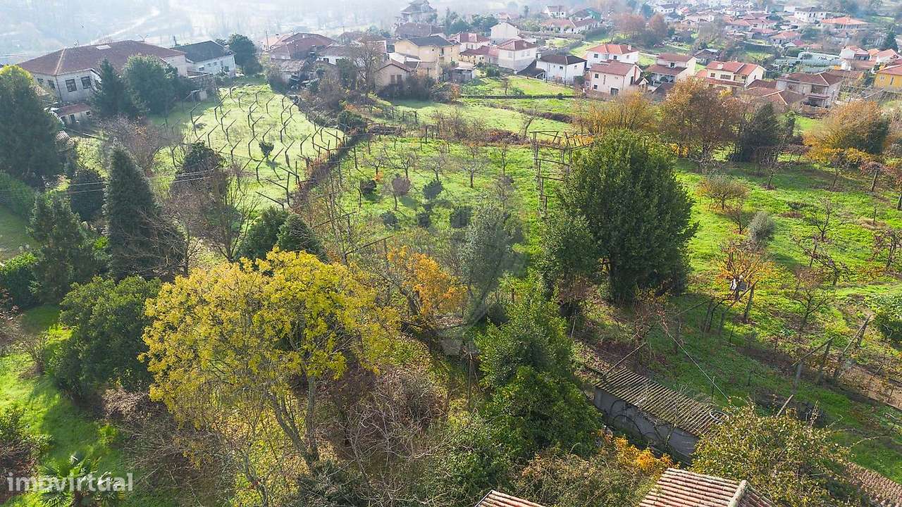 Terreno  para venda - Grande imagem: 5/18