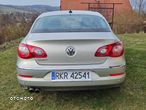 Volkswagen Passat CC 1.8 TSI - 4