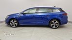 Renault Megane 1.3 TCe FAP R.S Line EDC - 3