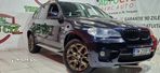 BMW X5 3.5sd Aut. - 1