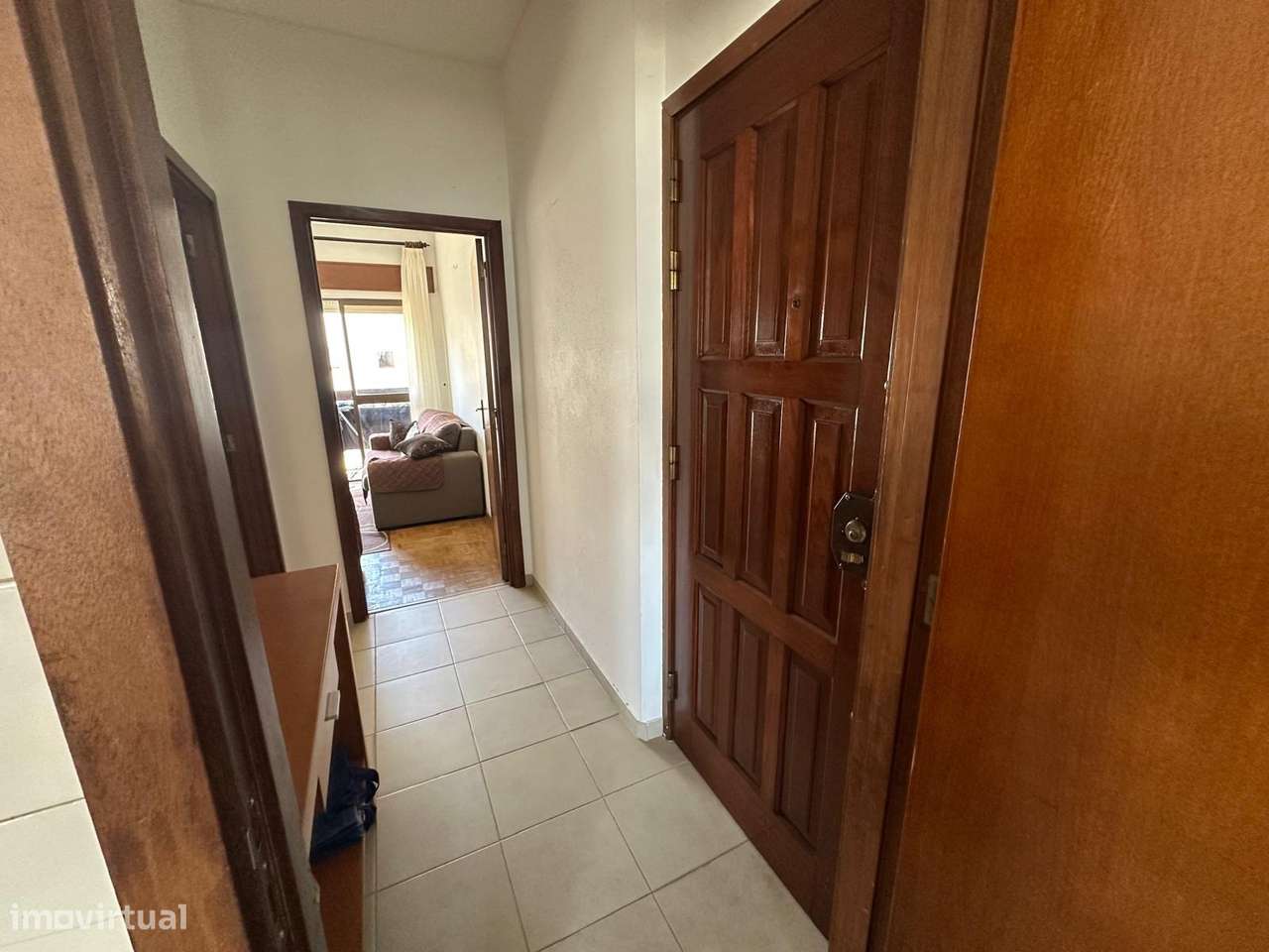 Apartamento T4 Venda em Marrazes e Barosa,Leiria-0