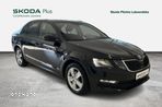 Skoda Octavia 1.6 TDI Ambition - 7