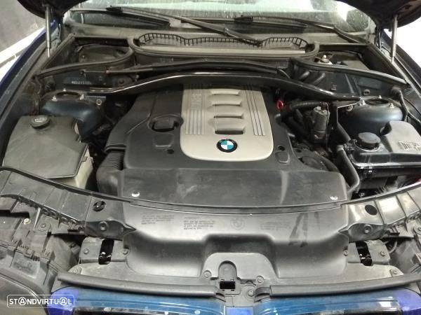 Para Peças Bmw X3 (E83) - 8