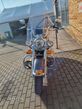 Harley-Davidson Softail Heritage Classic 2014 ABS Bezwypadkowy Zamiana Raty !!! - 15