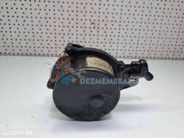 Pompa vacuum Bmw 3 (E90) [Fabr 2005-2011] 728176 2.0 - 2