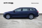 Volkswagen Passat 2.0 TDI BMT Comfortline DSG7 - 3