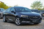 Opel Insignia 1.6 CDTI ECOTEC ECOFlex Start/Stop Edition - 13