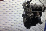 Motor fără anexe F1CE481E Citroen Jumper 3.0 JTD 2012-2016 Euro 5 - 3