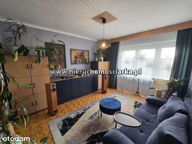 Zadbany i przestronny dom w Wodzisławiu Śląskim os-9