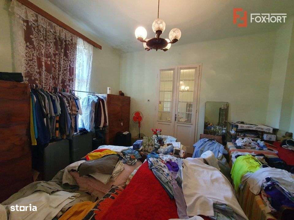 COMISION 0% Apartament cu 2 camere, 66 mp, etaj 1, zona Kandia - Imagine principală: 5/19