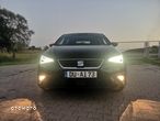 Seat Ibiza 1.0 TSI Xcellence S&S - 2