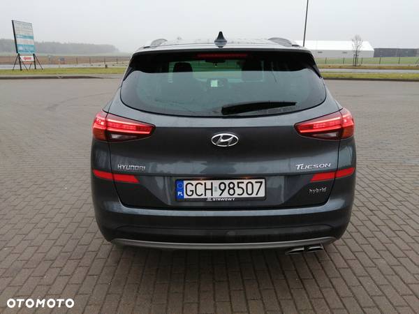 Volvo XC 40 D3 Geartronic - 31