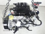Motor Fiat Idea 1.4 16V 70KW Ref: 843A1000 - 4