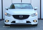 Mazda 6 2.0 Skybusiness - 9