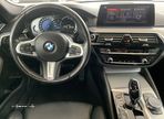BMW 530 e iPerformance Pack M - 7
