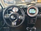 MINI Clubman Cooper D Hampton - 16