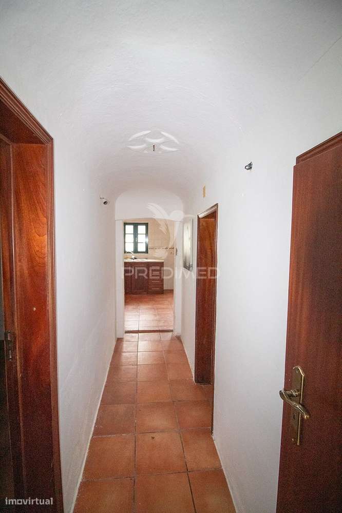 T1 em Vimieiro - Grande imagem: 5/19