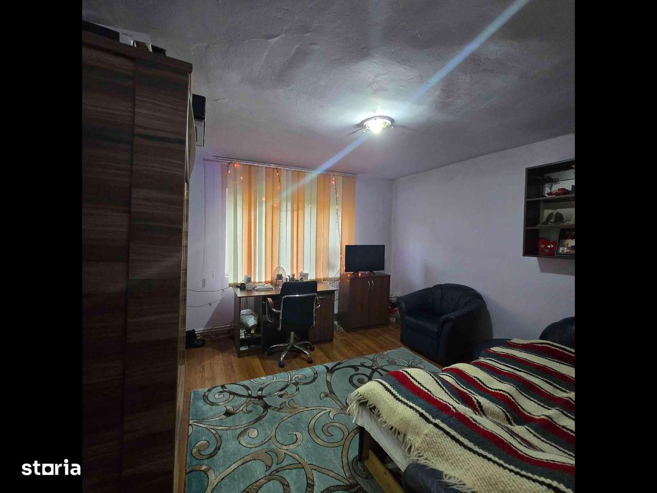 Urgent casă Hunedoara.-8