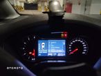 Ford S-Max 2.0 TDCi DPF Titanium X - 7