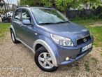 Daihatsu Terios 1.5 Top S 4WD - 1