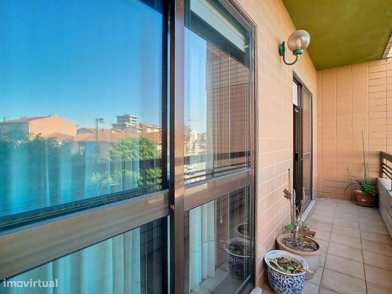 Apartamento T4 Venda em Rio Tinto,Gondomar-20