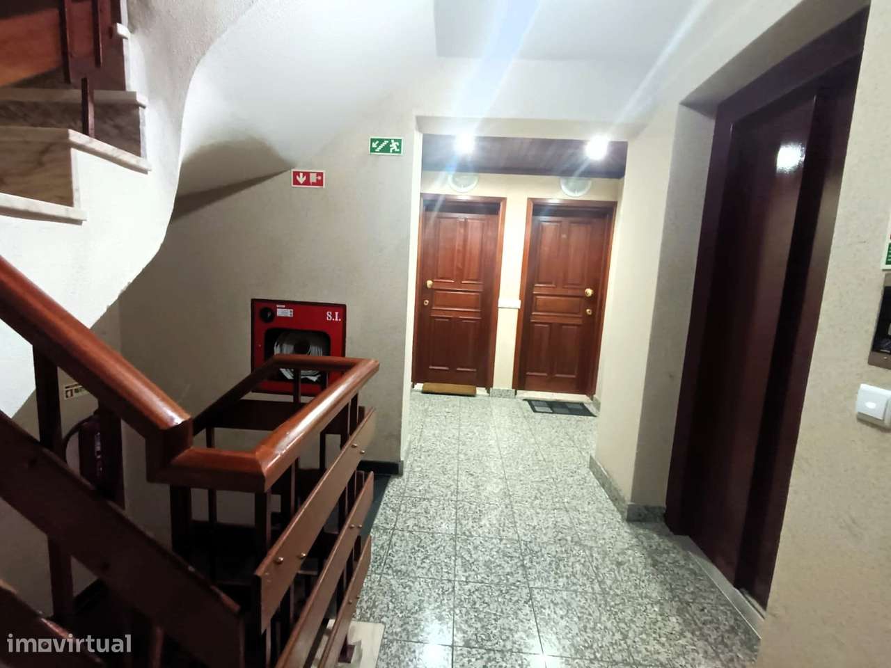 T2 na Figueira da Foz | Excelente Oportunidade de Investimento-20