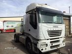 Dezmembram Iveco Stralis 400 - 2