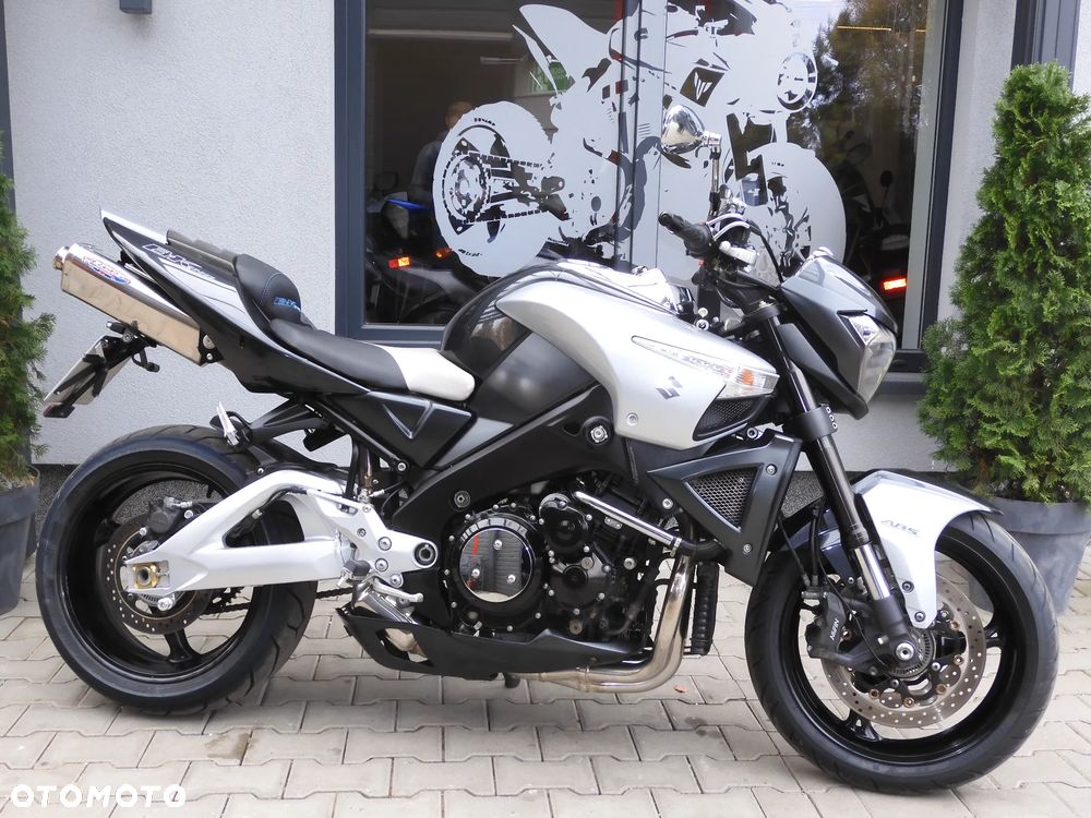 -R1300#B-King#ABS#LEGENDA...