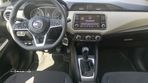 Nissan Micra 1.0 IG-T Kiiro - 13