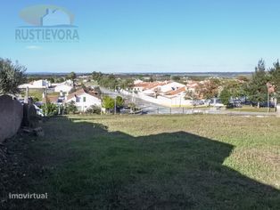 OPORTUNIDADE DE INVESTIMENTO | Lote em Viana do Alentejo com viabil... - Grande imagem: 2/60