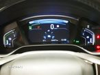 Honda CR-V 2.0 i-MMD Elegance (Honda Connect+) - 36