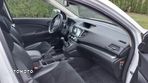 Honda CR-V 1.6i-DTEC Lifestyle (Honda Connect+) - 6