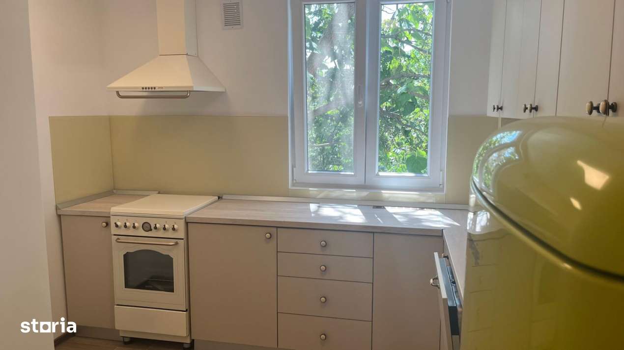 4 camere Rahova -Teius - Imagine principală: 5/19