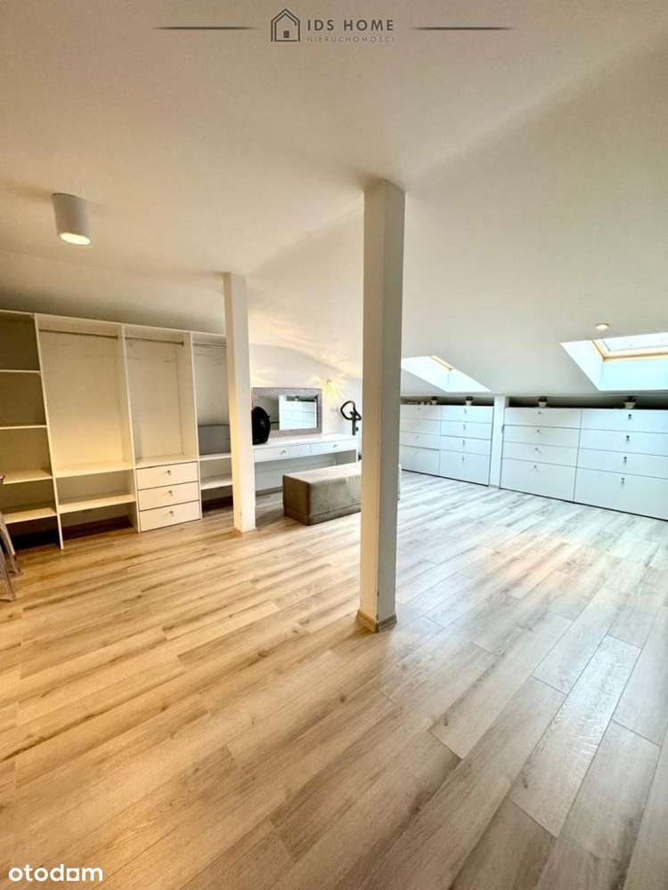 Węglin Mieszkanie Gotowe Do Wejścia 4/5 Pokoi-7