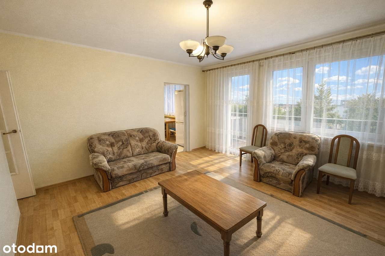 4 pokoje, 73 m2, os. Langiewicza-11