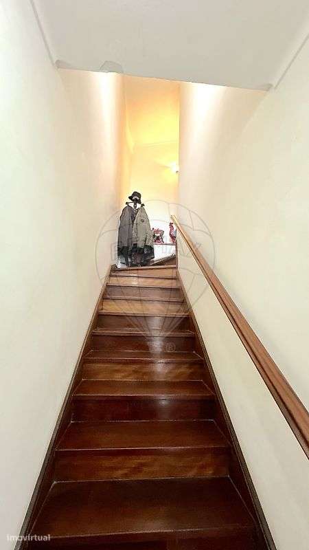 Apartamento T3 para venda - Grande imagem: 4/36