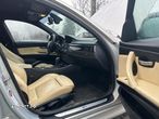 Navigatie BMW E90 E91 LCI Facelift Completa - 2