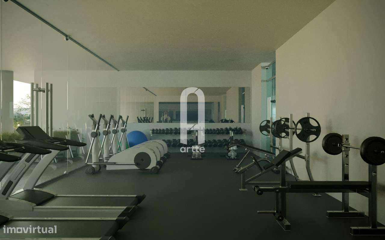 Apartamento T3 em Aveiro – Oportunidade Exclusiva no Coração da Cidade-11